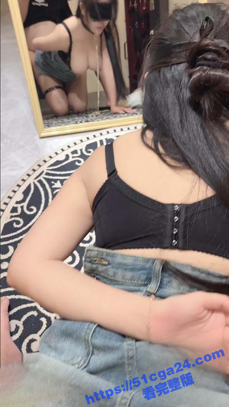 奶子即正义蹂躏口爆极品巨乳⼈妻04