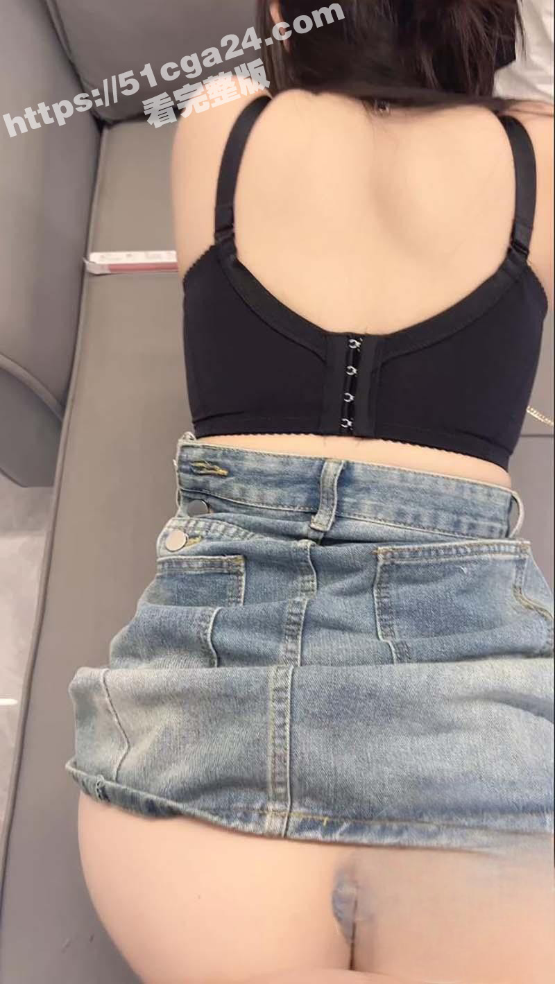 奶子即正义蹂躏口爆极品巨乳⼈妻06