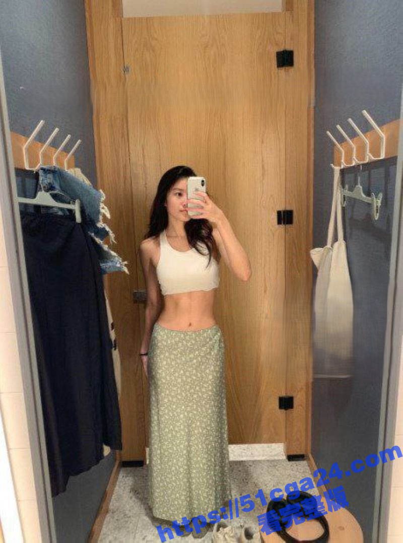 马来西亚大奶华裔林心甜与前男友自拍露脸口交做爱视频 6