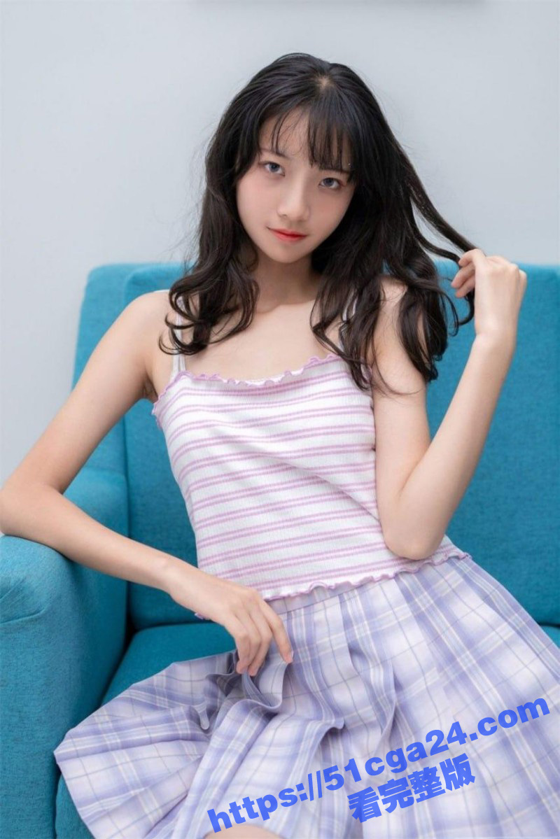 清纯福利姬西瓜少女murmure自慰视频04