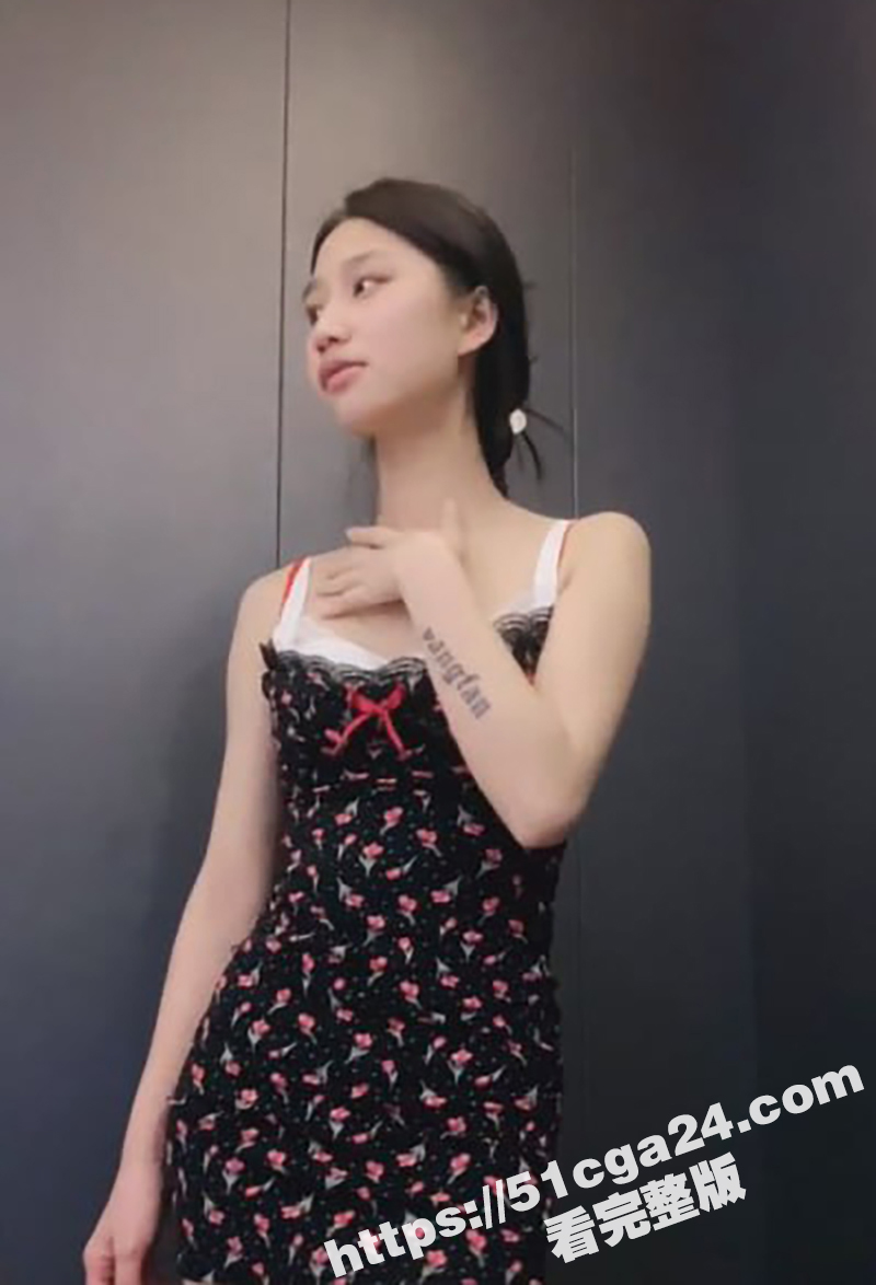 极品清纯校花小妲己性爱视频流出 5 拷贝