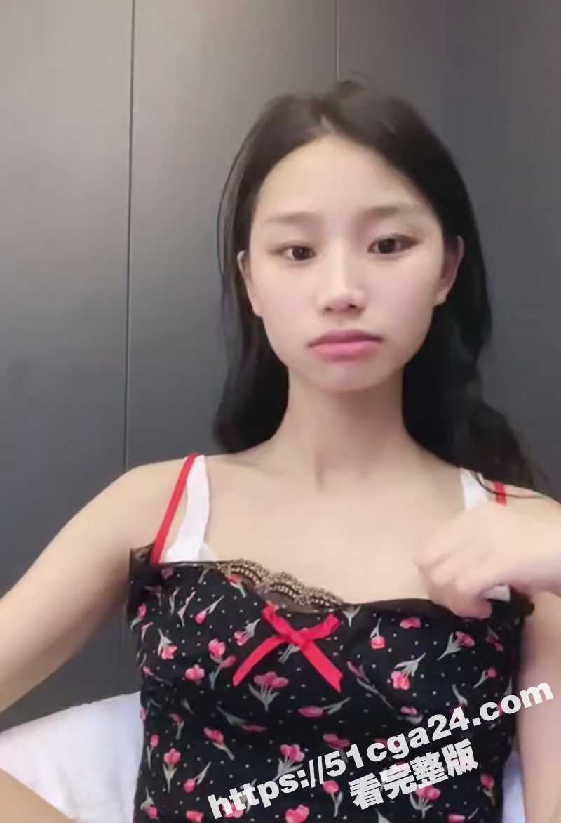极品清纯校花小妲己性爱视频流出 2 拷贝