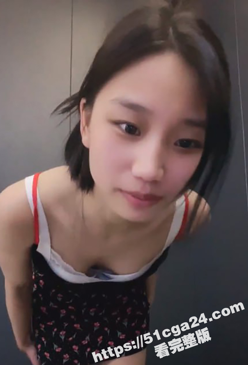 极品清纯校花小妲己性爱视频流出 4 拷贝