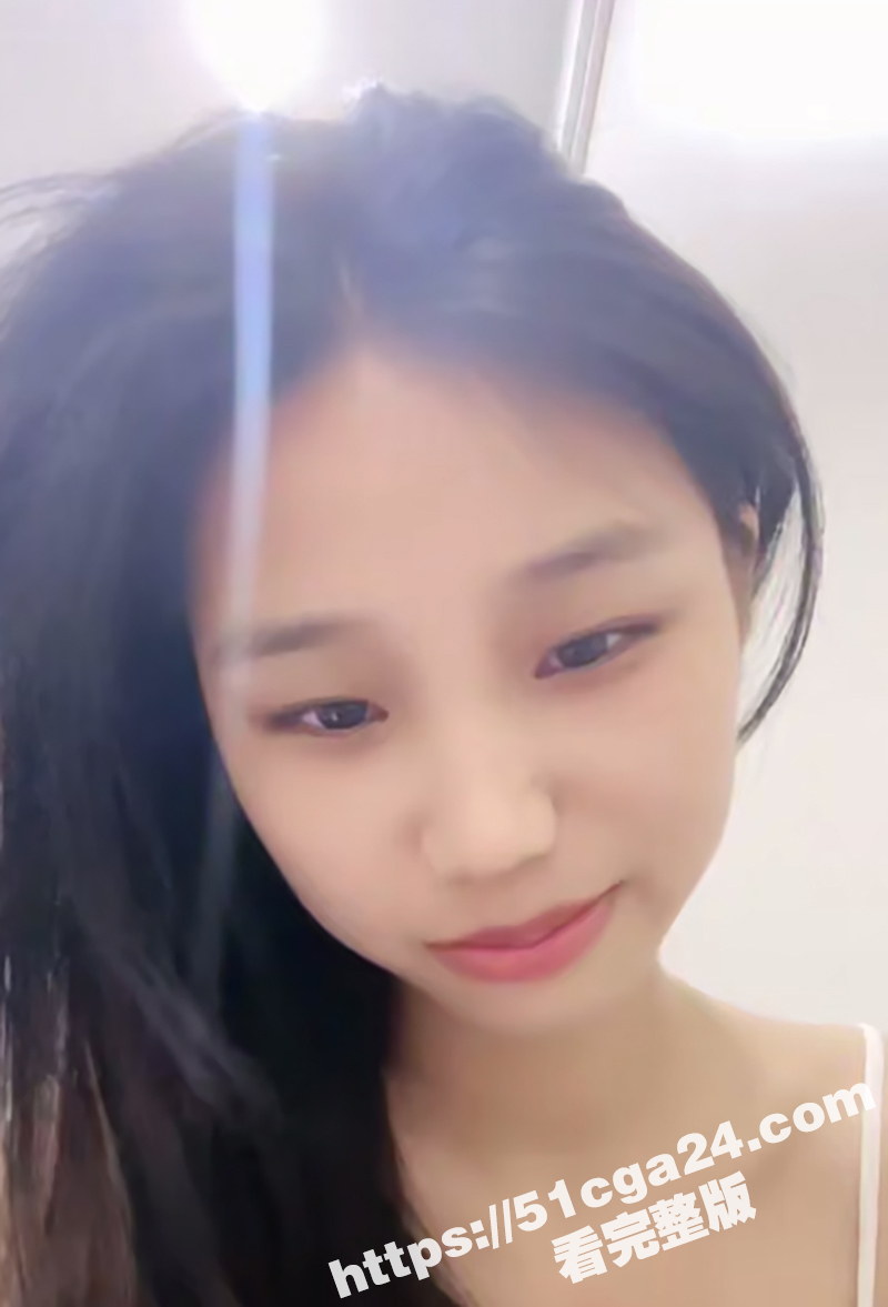极品清纯校花小妲己性爱视频流出 7 拷贝
