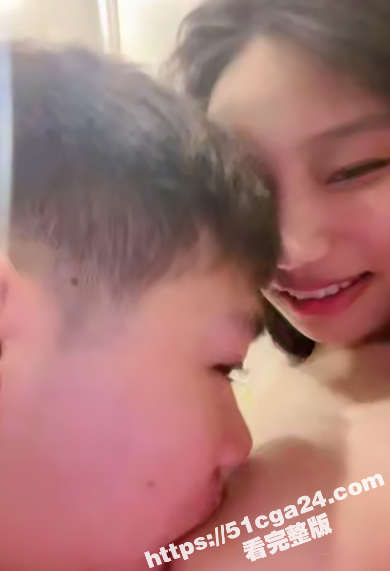 极品清纯校花小妲己性爱视频流出 10 拷贝
