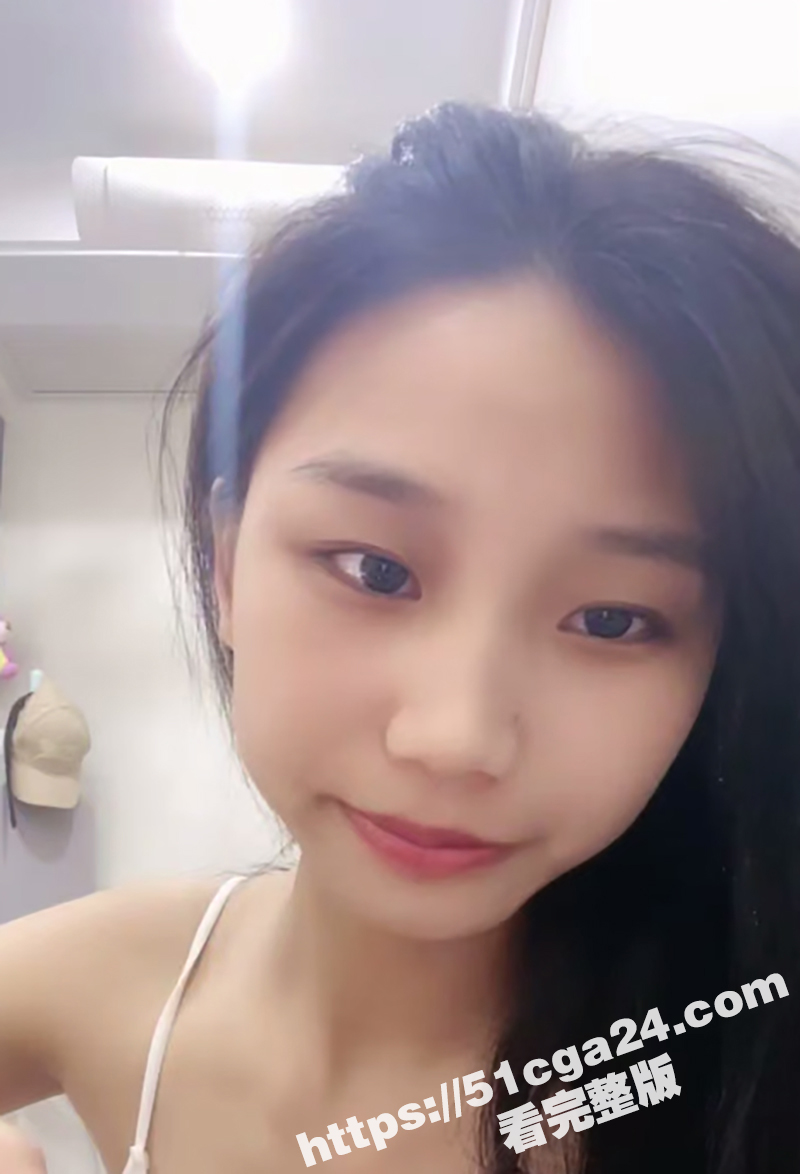 极品清纯校花小妲己性爱视频流出 8 拷贝