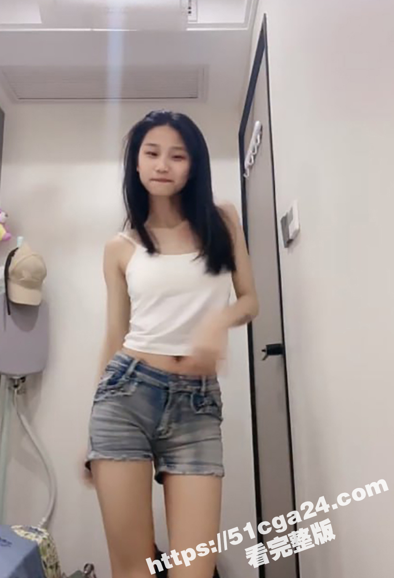 极品清纯校花小妲己性爱视频流出 6 拷贝