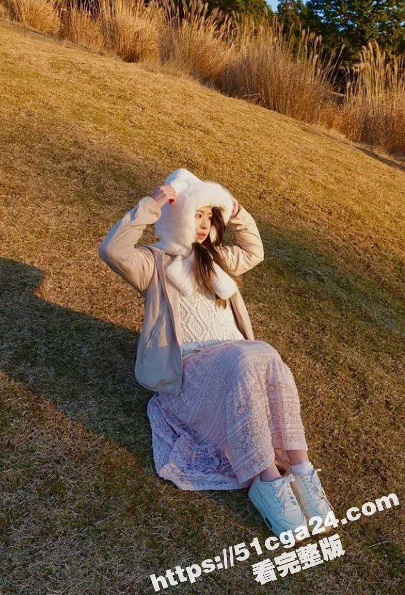 马来西亚高颜值美女潘纬倩不雅视频流出9拷贝