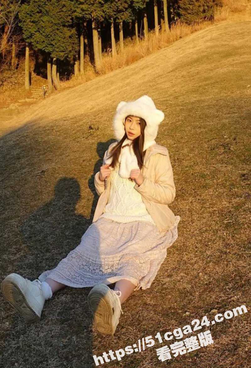 马来西亚高颜值美女潘纬倩不雅视频流出8拷贝