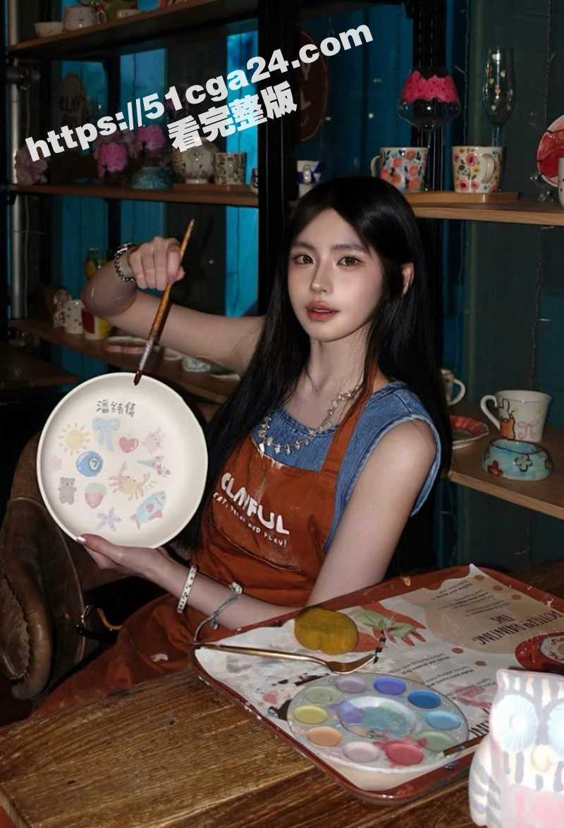 马来西亚高颜值美女潘纬倩不雅视频流出6拷贝