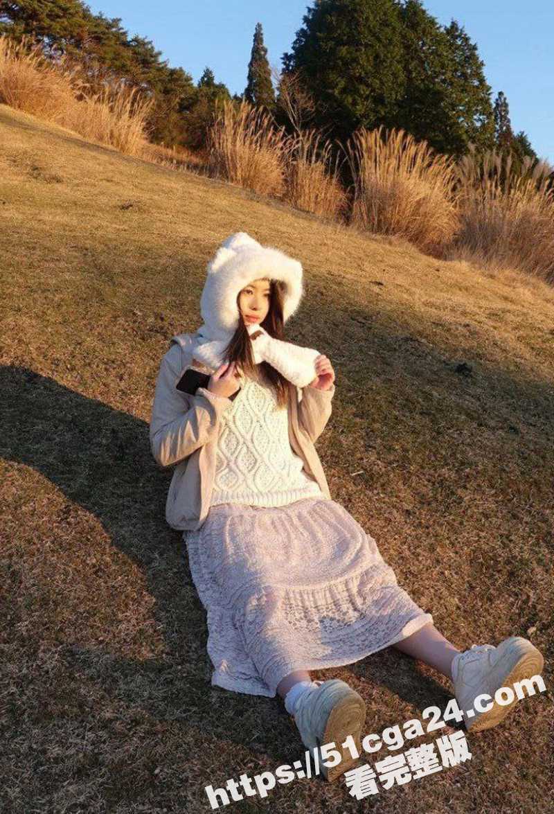 马来西亚高颜值美女潘纬倩不雅视频流出10拷贝