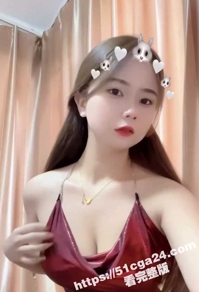 抖音网红温柔苗各种大佬私拍骚舞合集流出6拷贝