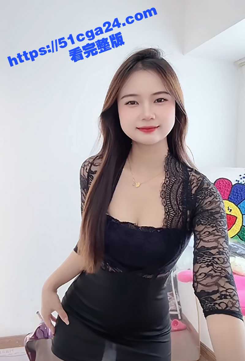 抖音网红温柔苗各种大佬私拍骚舞合集流出7拷贝