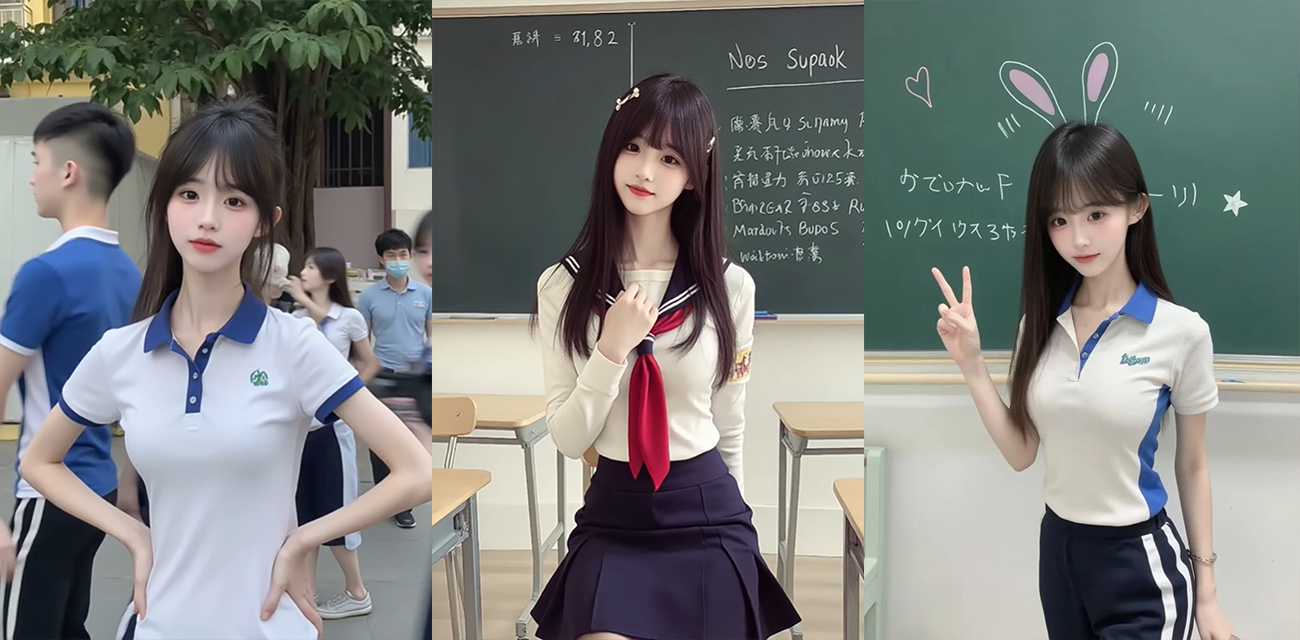 福利姬少女 市丸银 大尺度合集流出