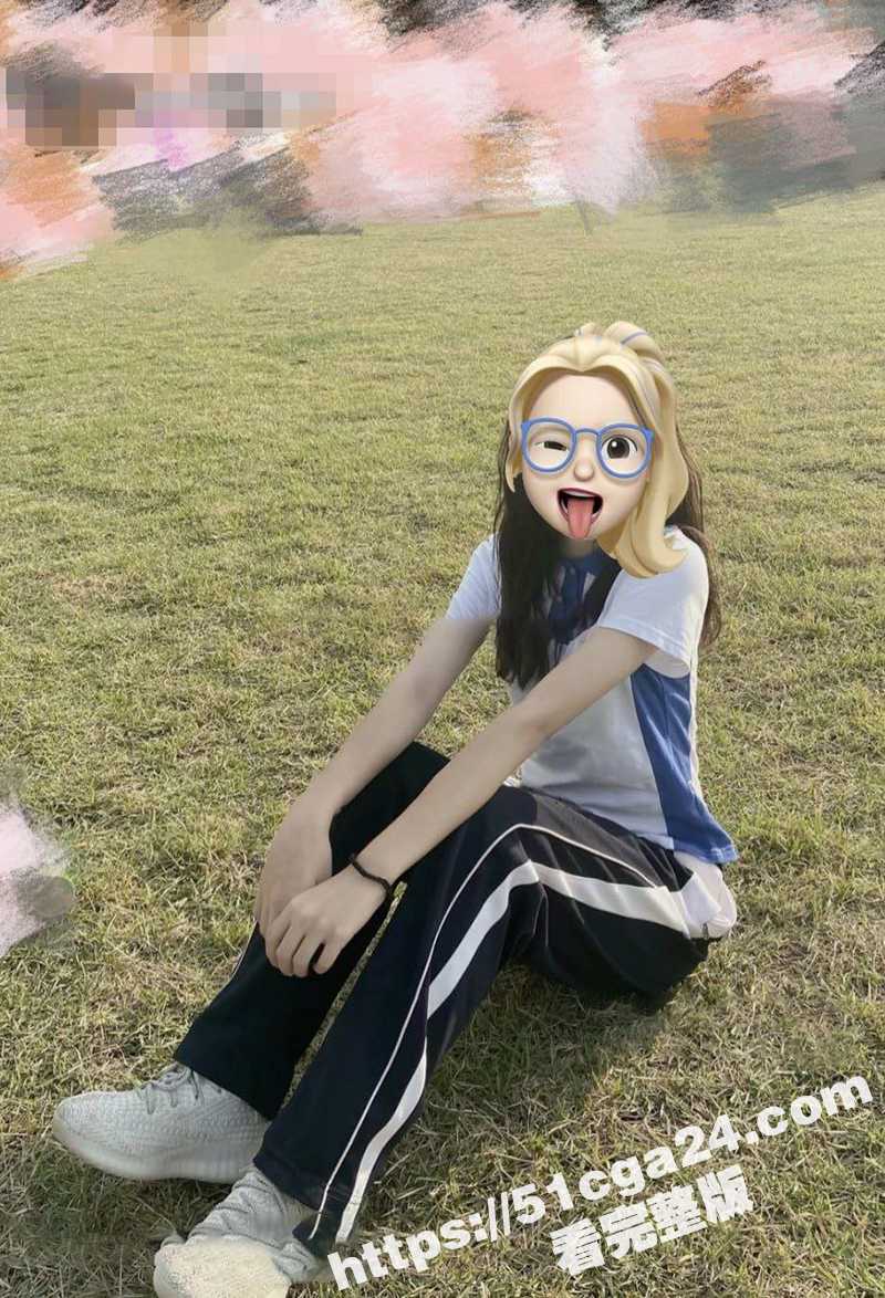 福利姬少女 市丸银 大尺度合集流出 清纯校花双穴自慰 淫语调教自称母狗被花式爆操 现已转行做外围且看且珍惜！