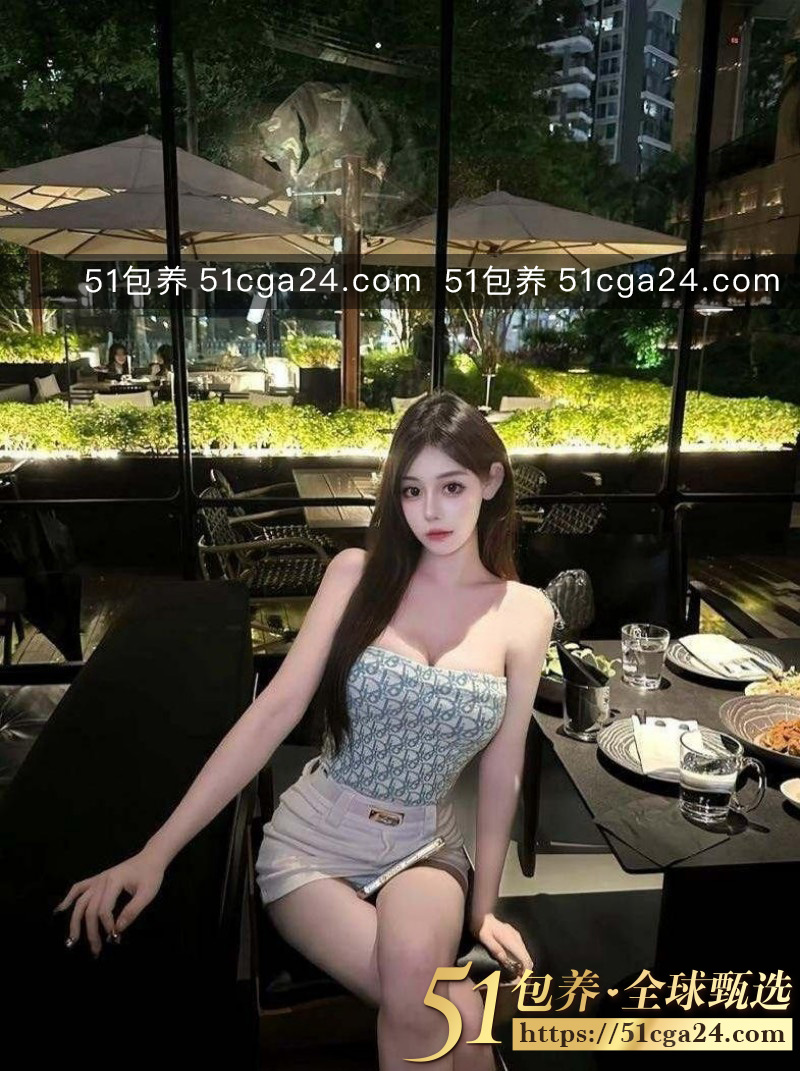 51包养 高端外围 | W1SZ062601 深圳 小红书博主 气质大牌 全身雪白 质量保真 假一罚十