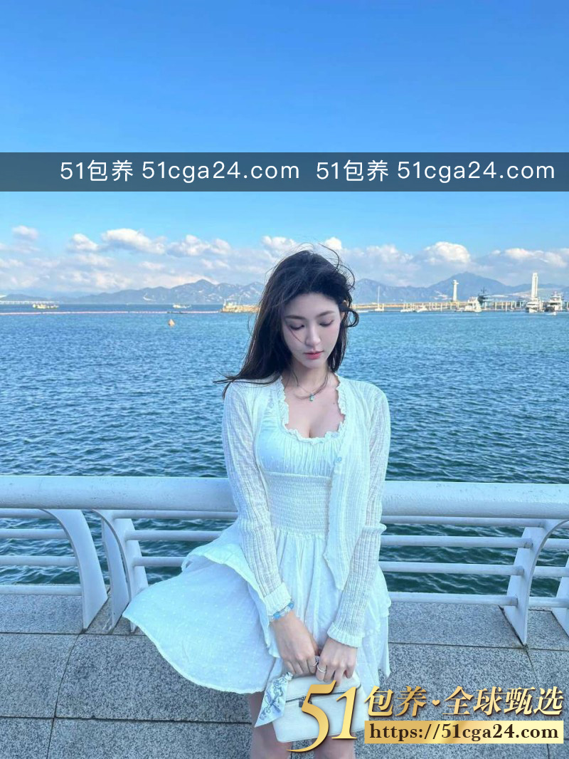 51包养 高端外围 | W1CD062604 成都 模特 全身冷白皮 三点超粉嫩 质量保真 假一罚十