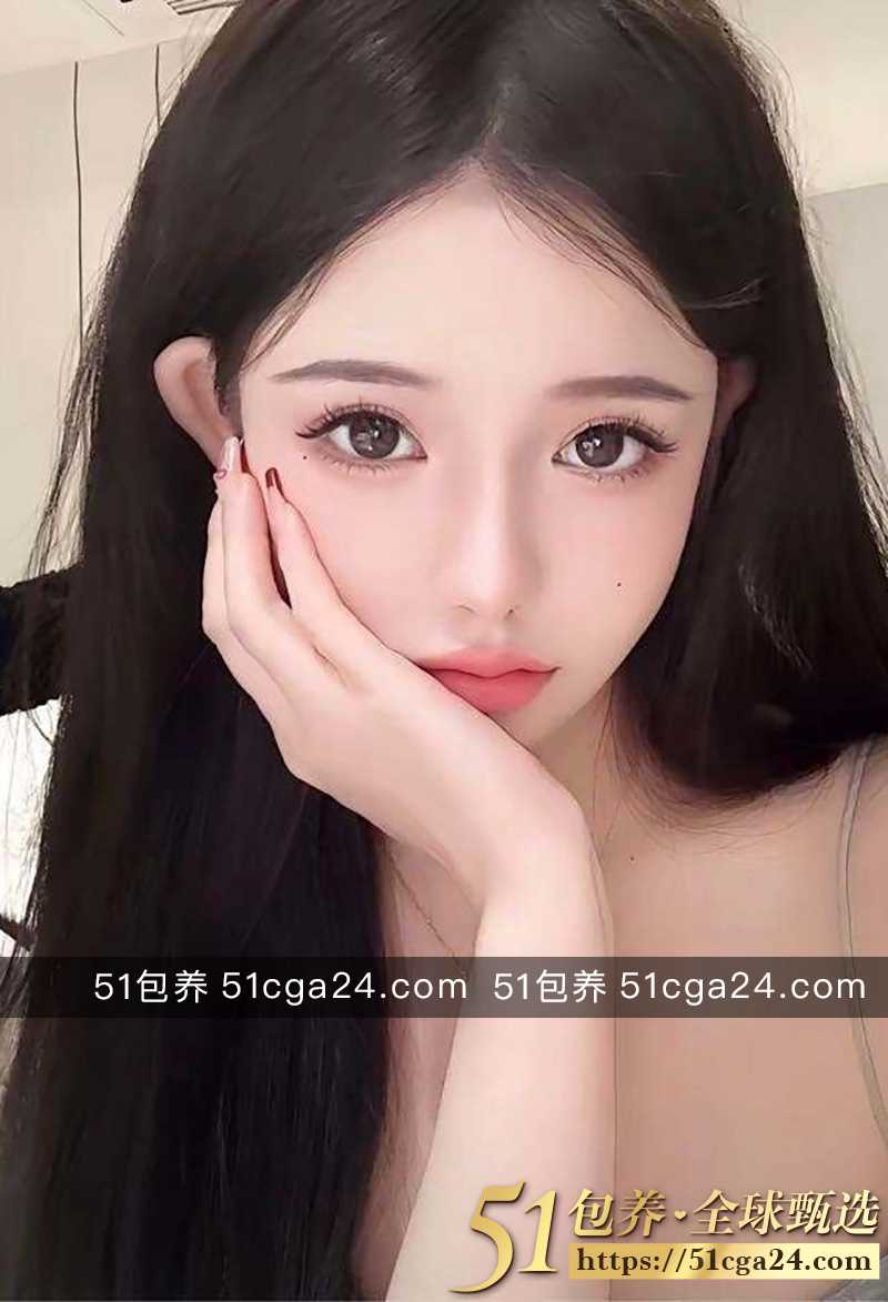 51包养 高端外围 | W1HZ062613 杭州绝美女神微博达人 清纯温柔 三点粉嫩 质量保真 假一罚十