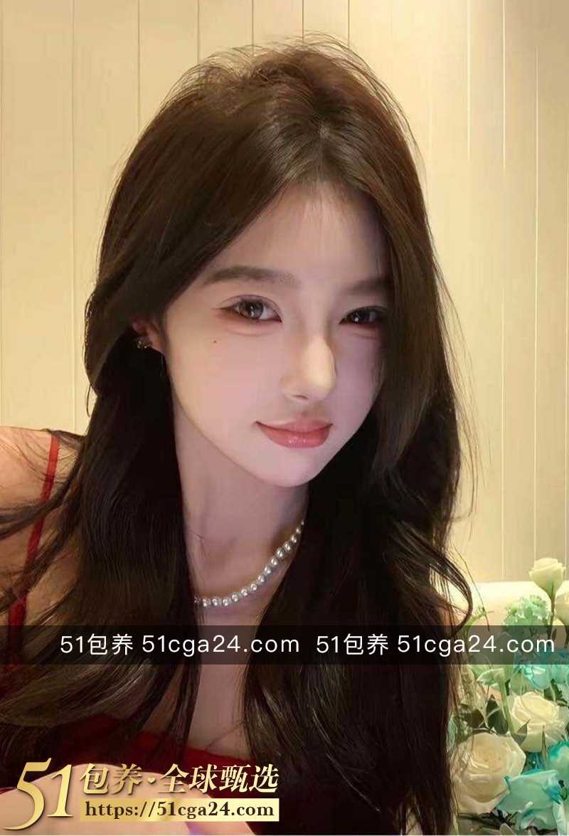 包养5 1