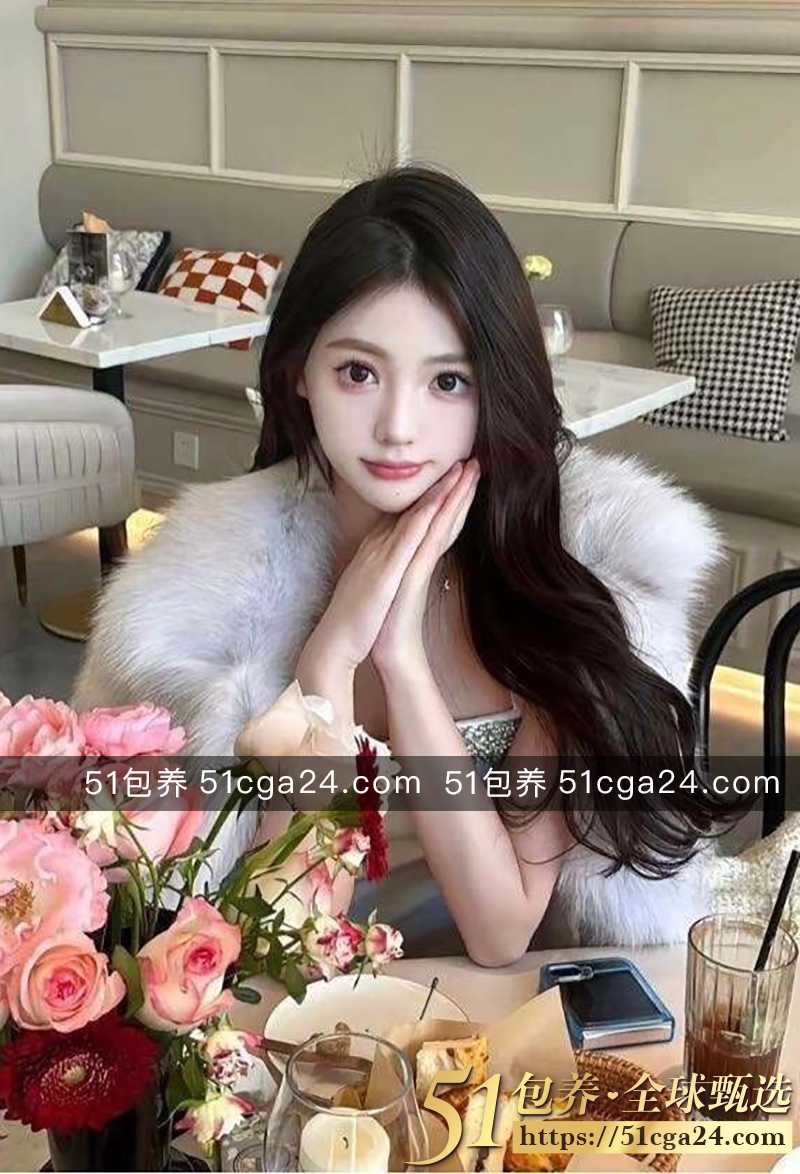 包养5 3
