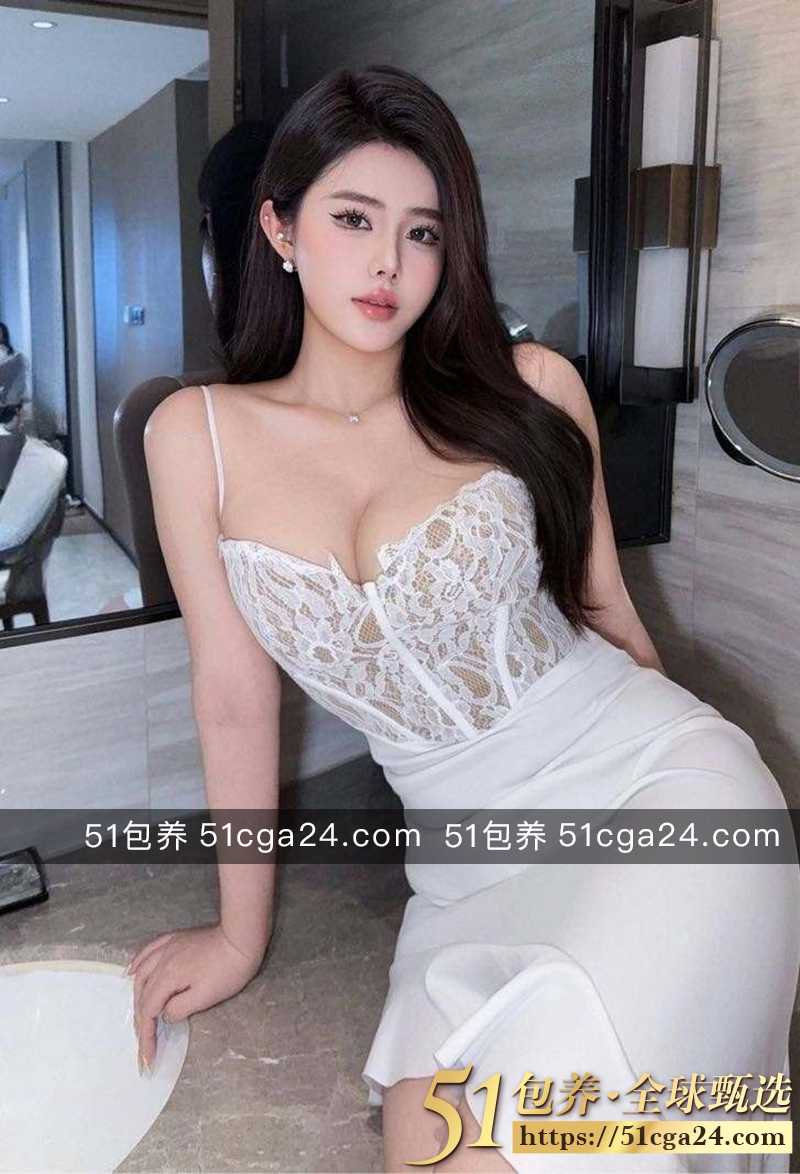 包养2 1 拷贝