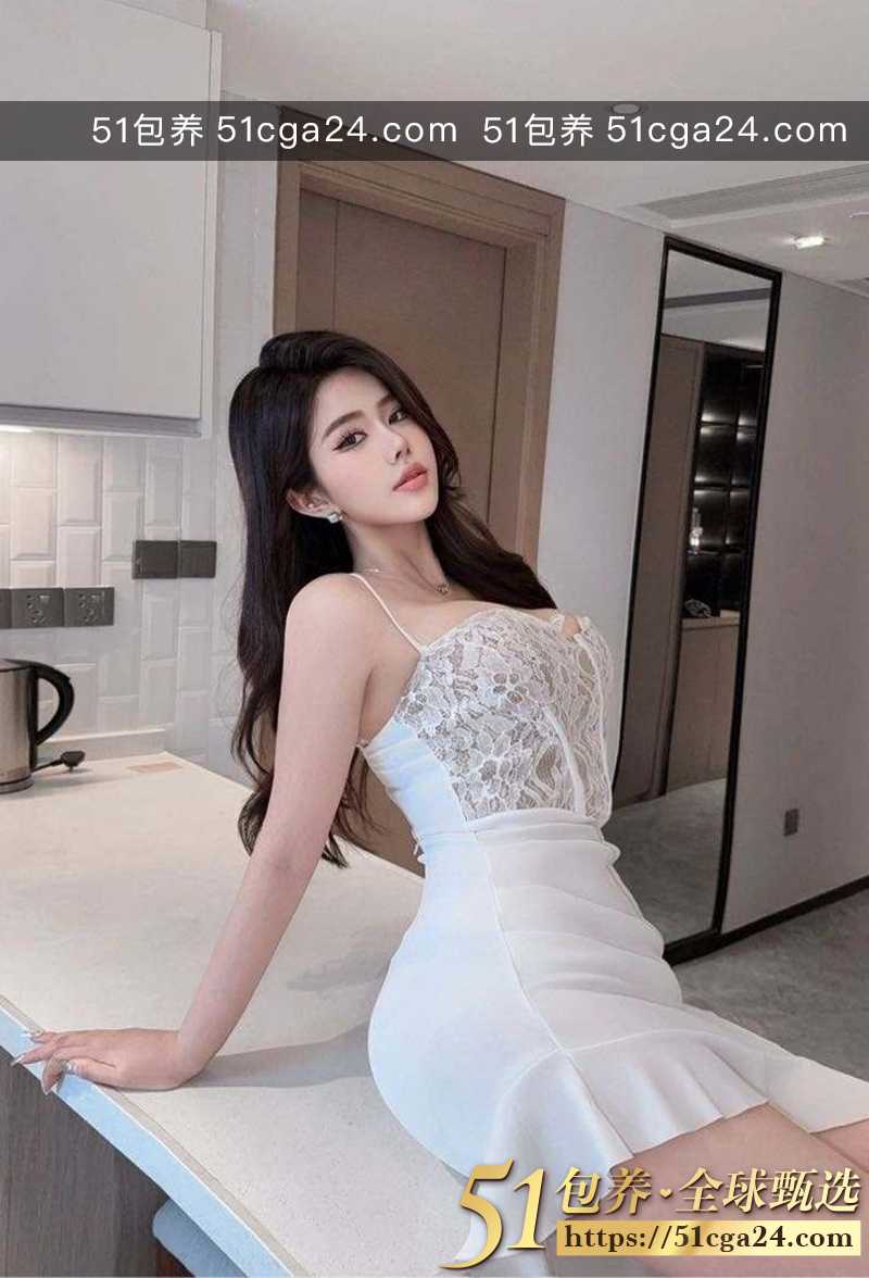 包养2 4 拷贝