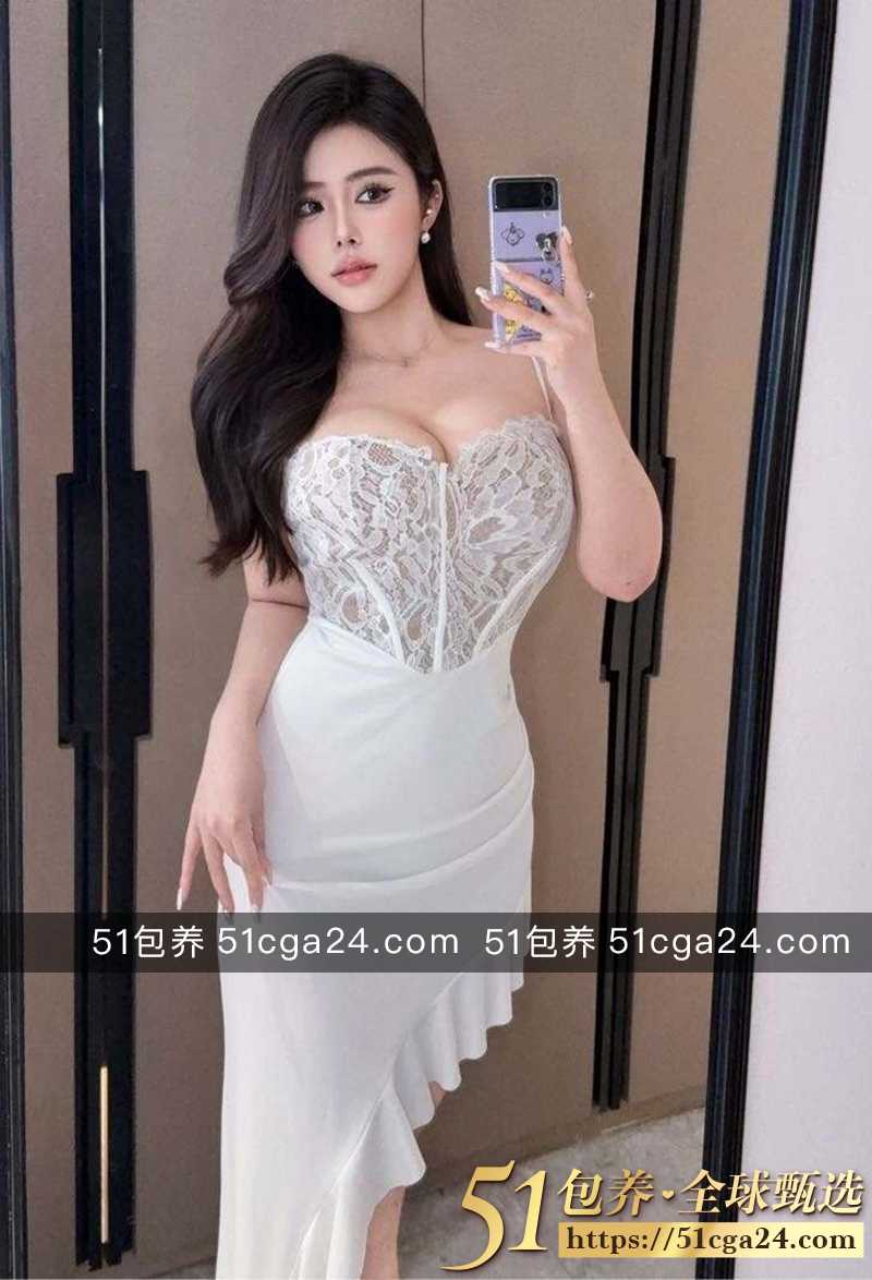 包养2 2 拷贝