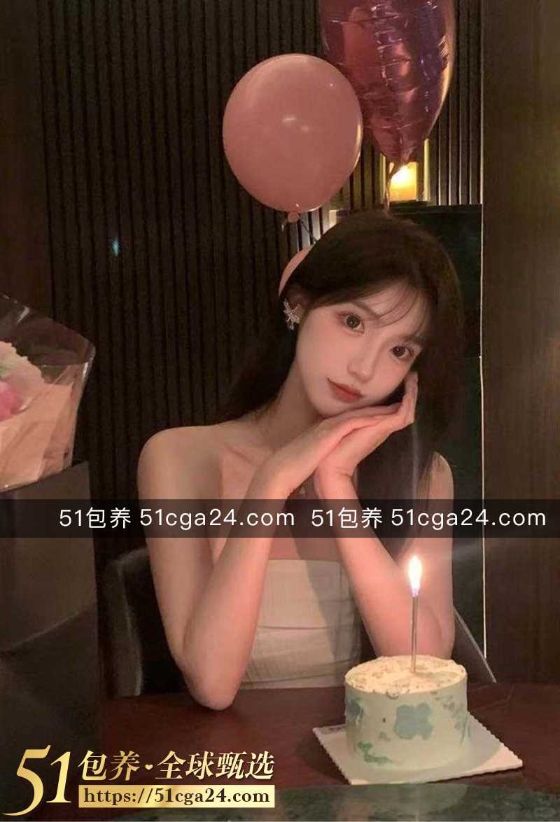 包养3 1 拷贝