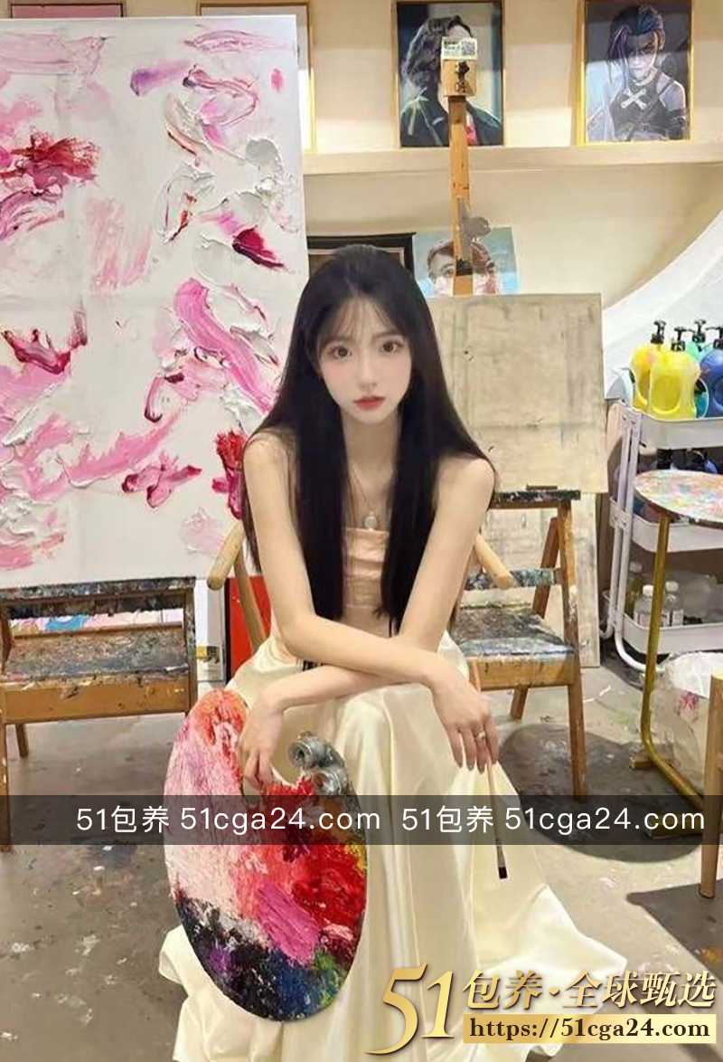 包养3 4 拷贝