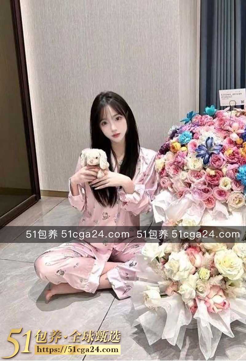 包养3 2 拷贝