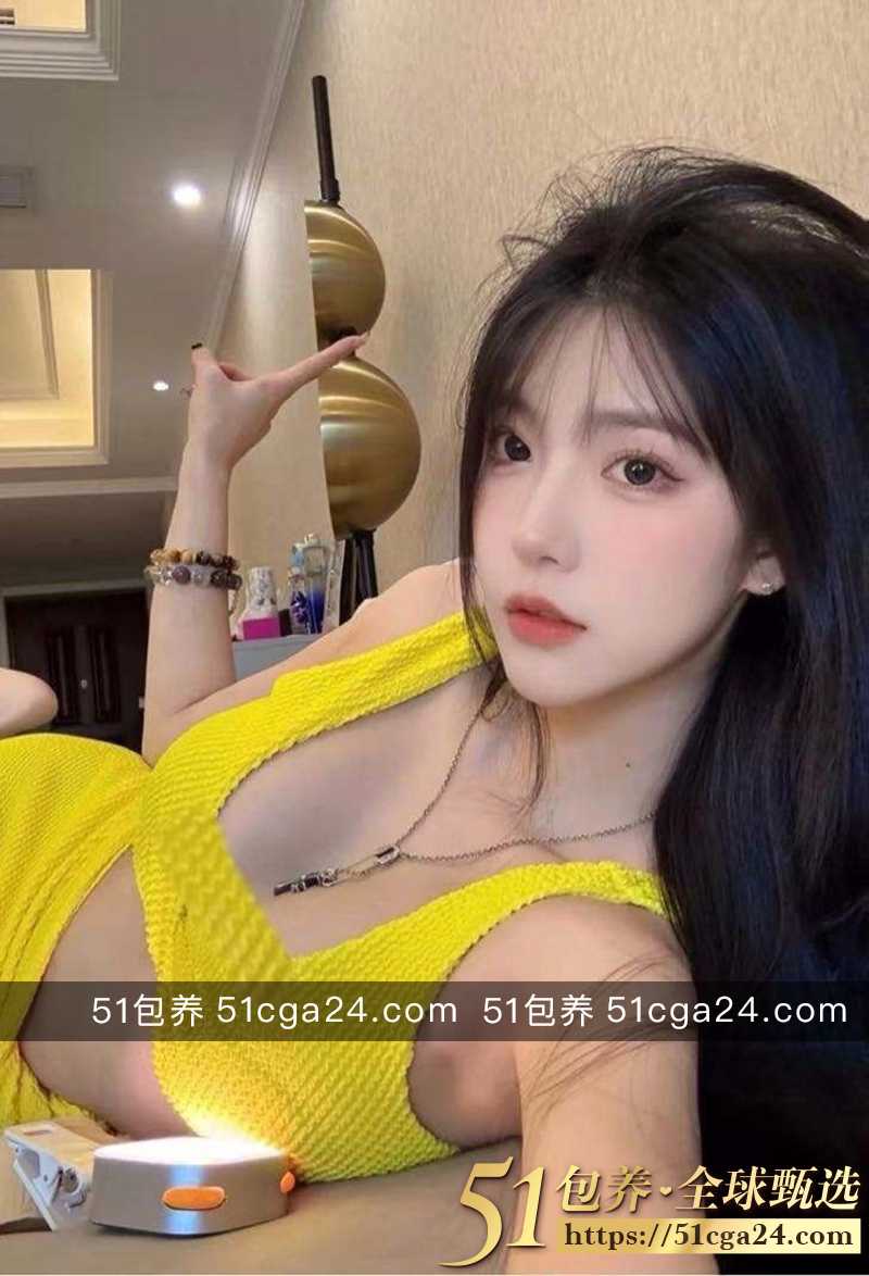 51包养 高端外围 | W1HF062611 合肥顶级颜值网红博主 童颜巨乳 带给你甜蜜女友般的体验 质量保真 假一罚十