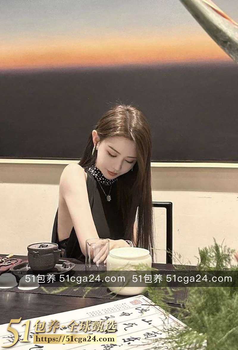 包养4 1