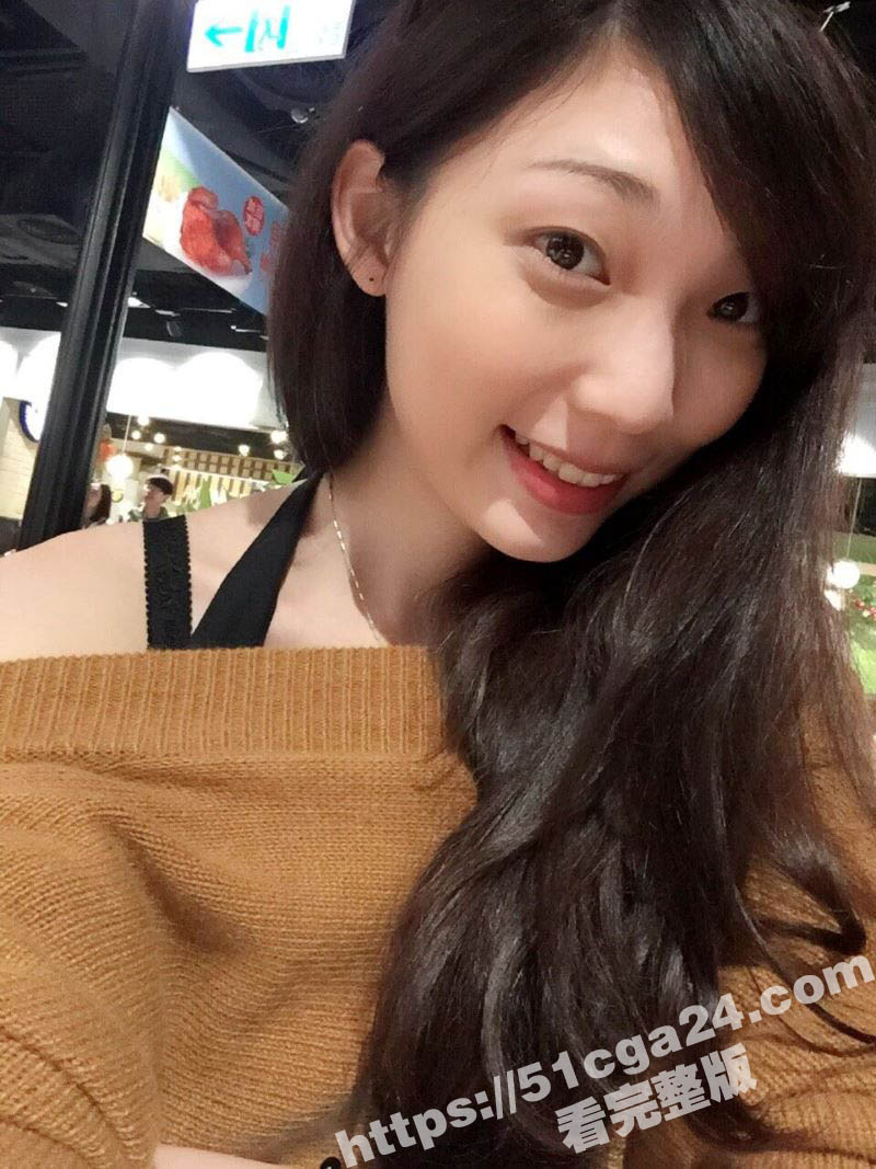 台湾新竹纯天然美女骆菲日常做爱记录 1