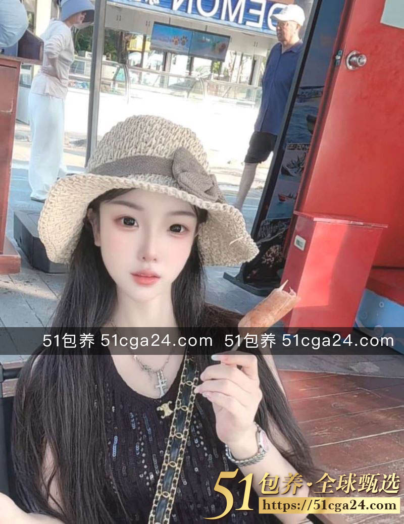 51包养 高端外围 | W1XM062606 厦门学生 性格温柔声音甜美 质量保真 假一赔十