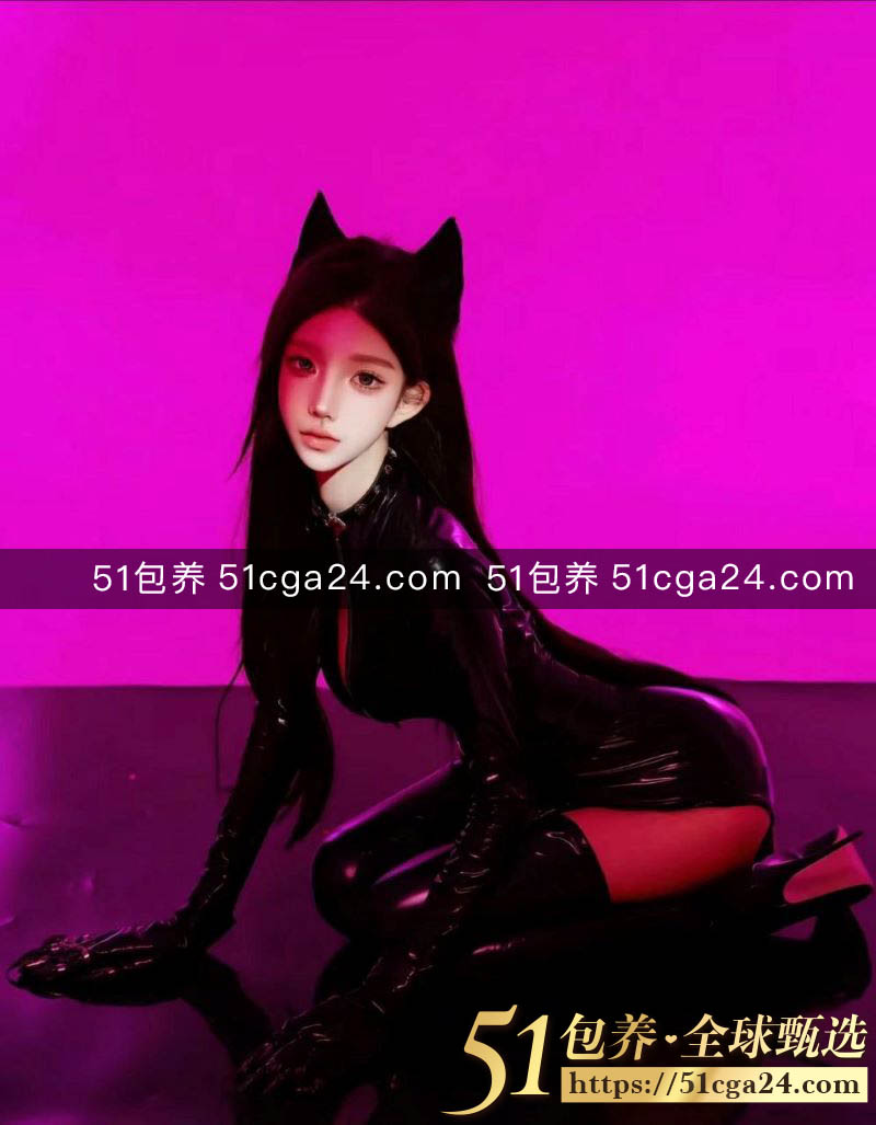 51包养 高端外围 | W1SZ062607 苏州游戏主播 一字马制服诱惑 质量保真 假一赔十
