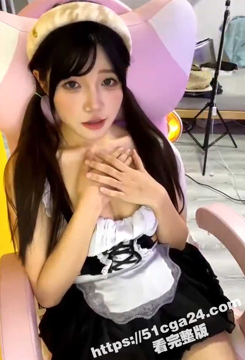 高颜值美女福利姬puppy自慰合集流出 4 拷贝