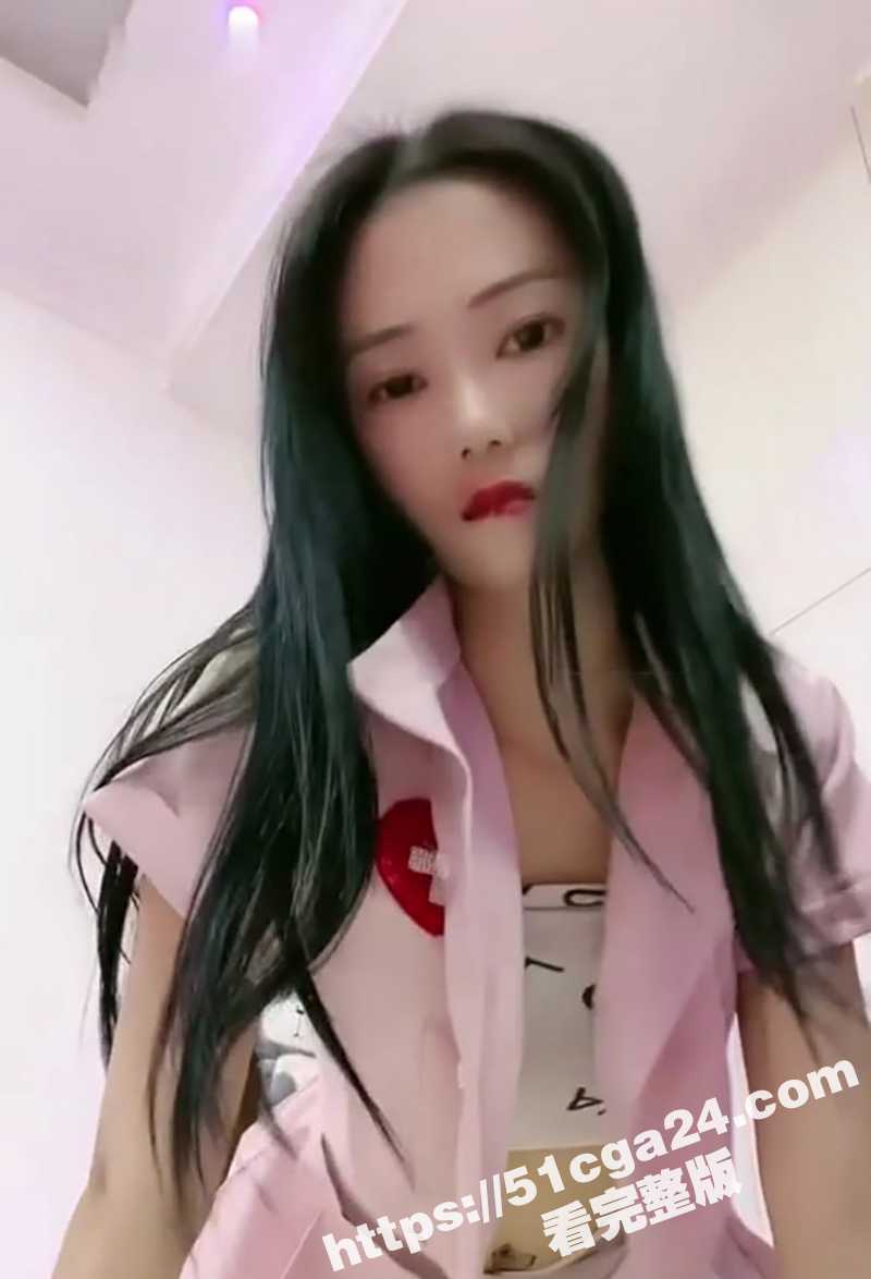快手网红燕儿nier大尺度定制私拍视频流出7拷贝
