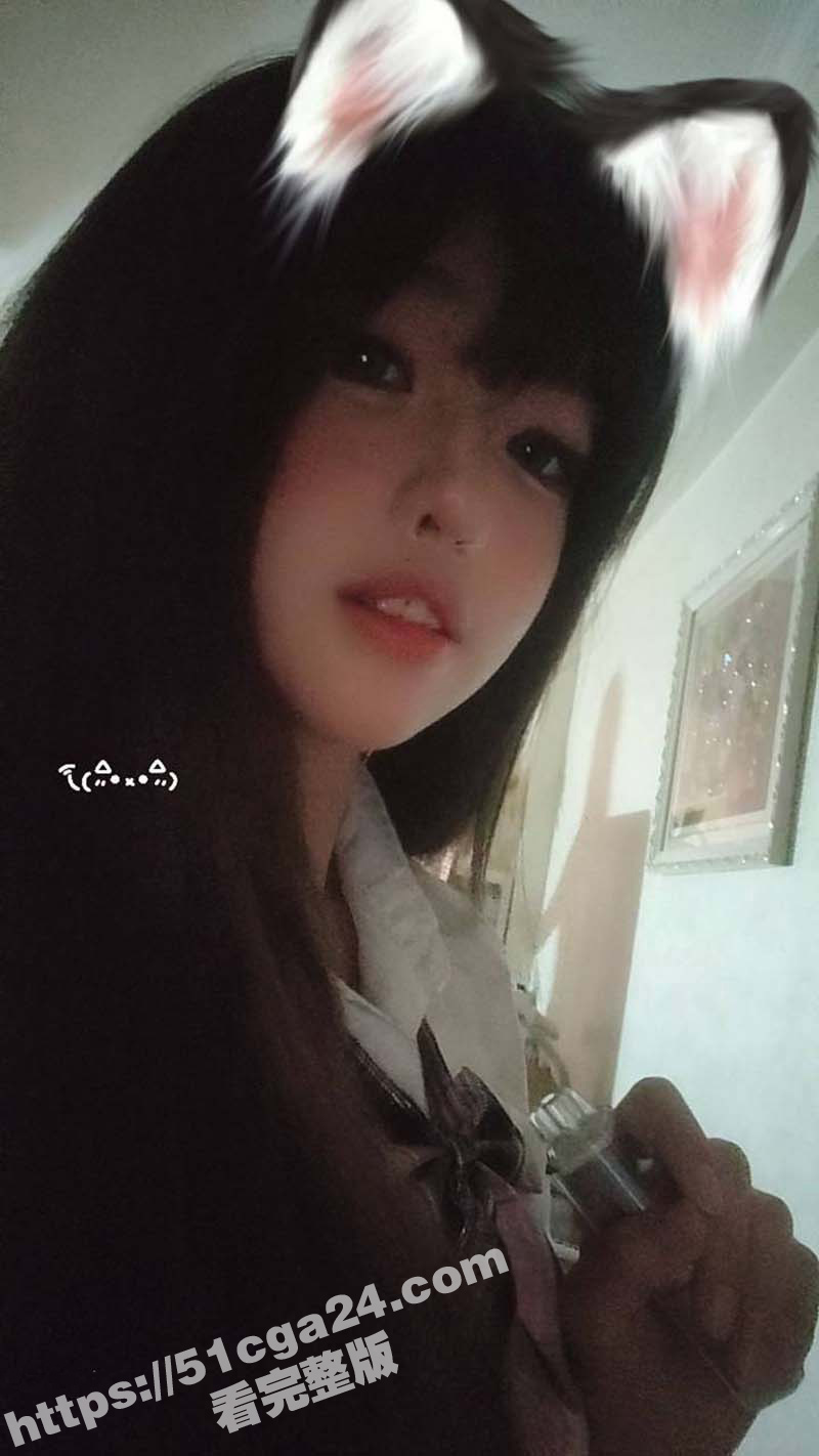 北京19岁学生妹与富二代男友性爱视频流出 车震开房变着花样打炮 完美露脸身材一级棒！