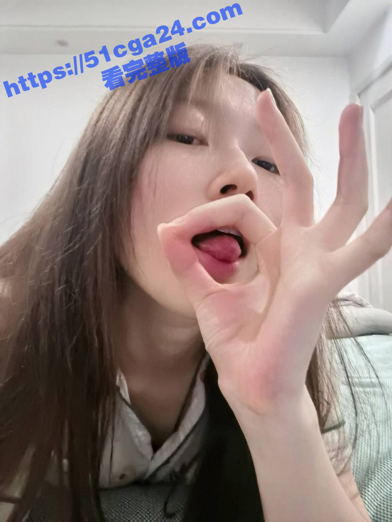 山东曲阜师范大学孙雅欣被男友曝光03