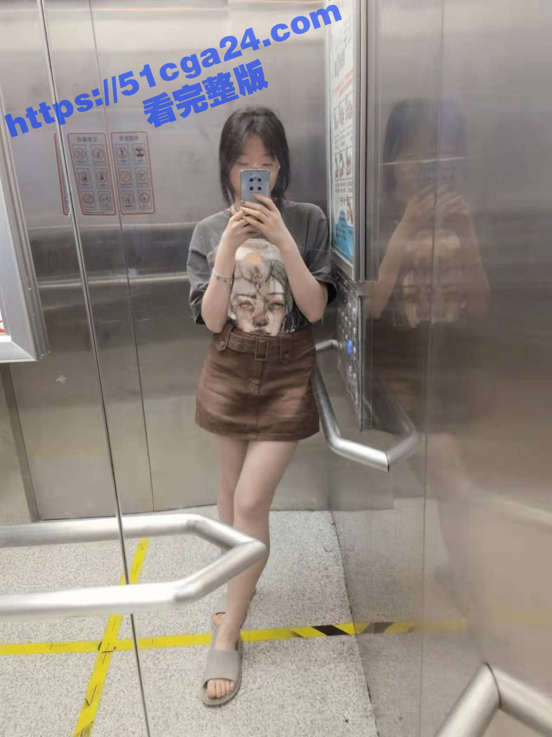 山东曲阜师范大学孙雅欣被男友曝光04