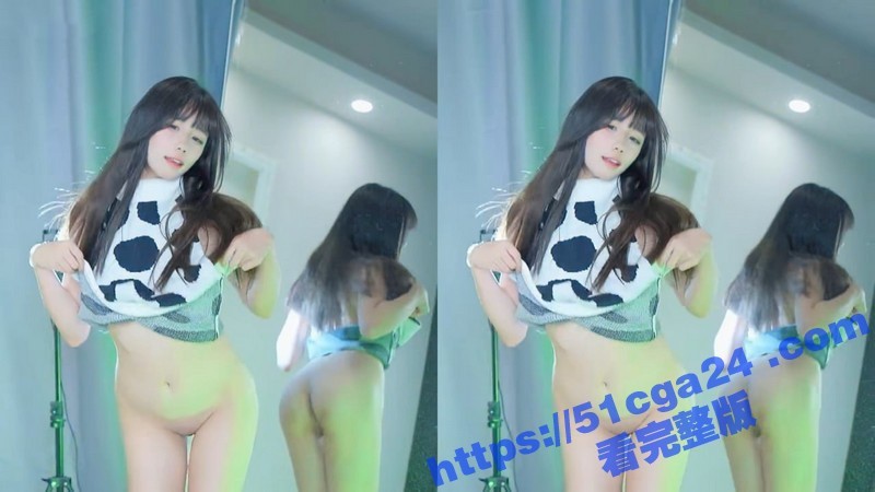极品福利姬 咬人小小兔 裸舞直播合集 各种制服大跳脱衣舞 完美身躯上演极致诱惑！