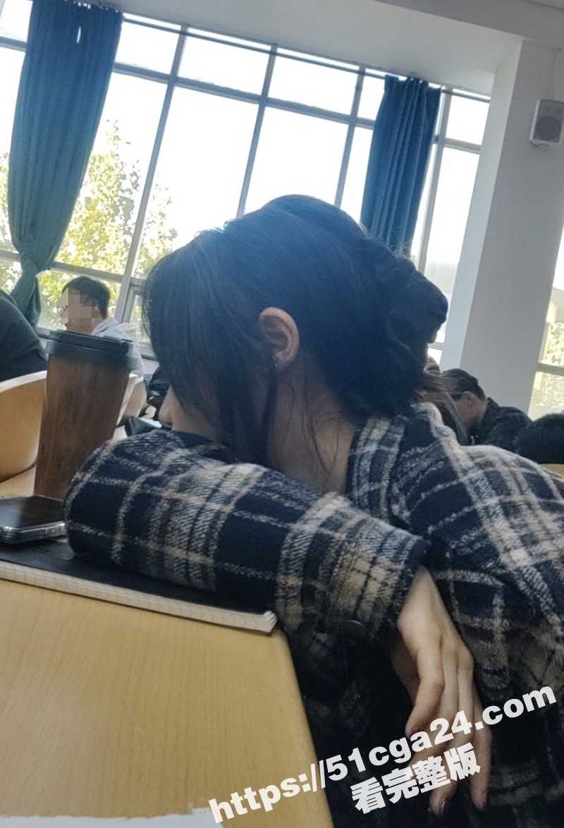 舞蹈系美女大学生不雅视频流出 2 拷贝