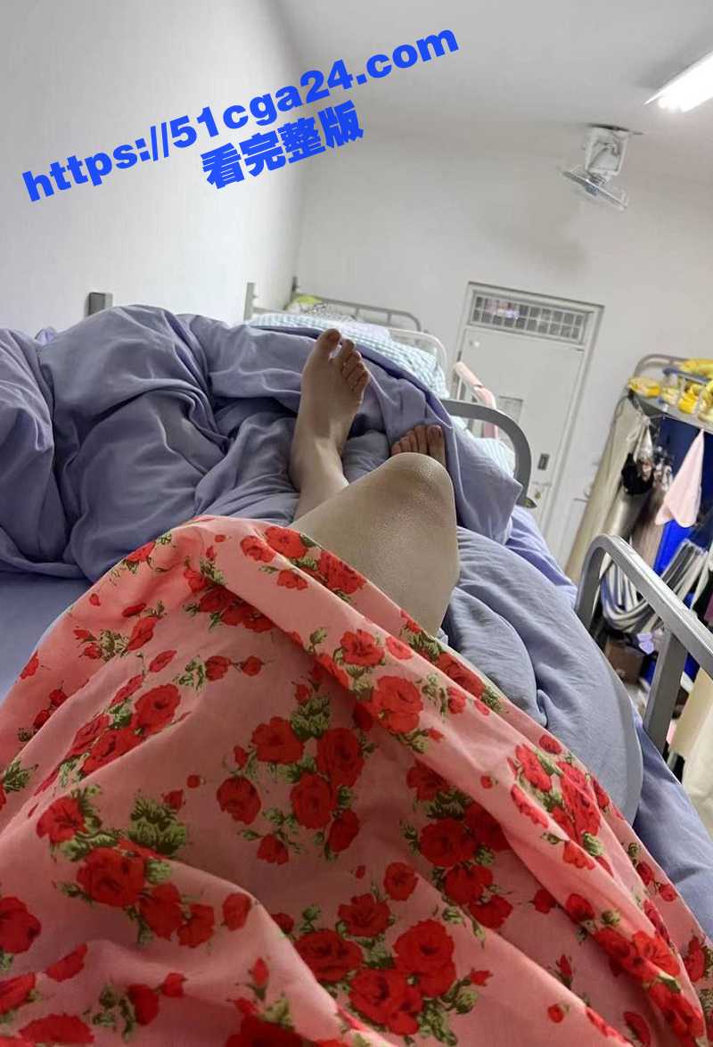 舞蹈系美女大学生不雅视频流出 5 拷贝
