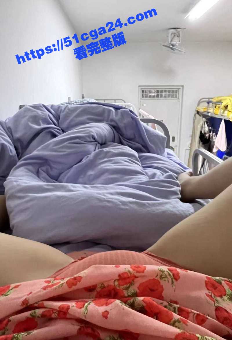 舞蹈系美女大学生不雅视频流出 7 拷贝