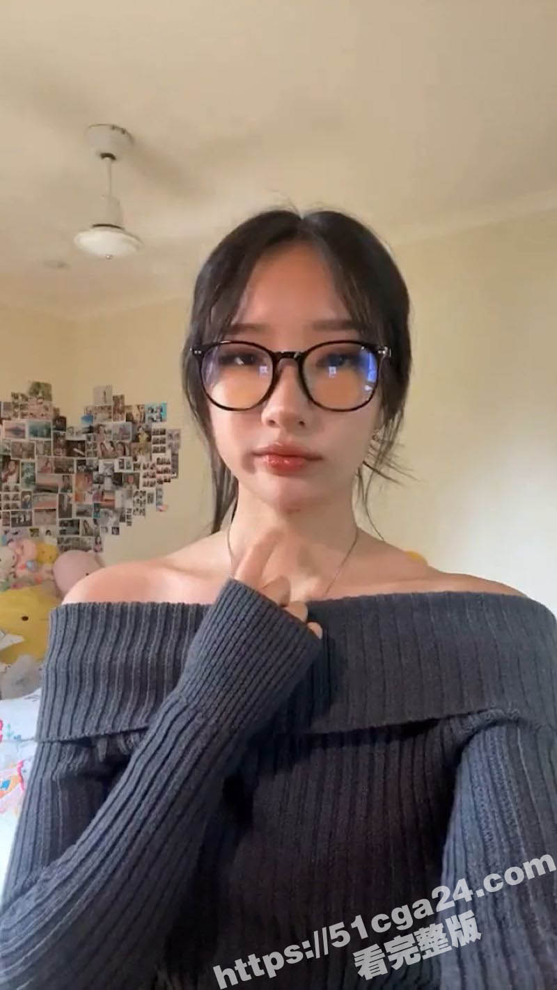 清纯乖乖女化身极品炮架 被富豪各种玩弄 露脸口交无套后入 紧滑粉穴引爆欲望！