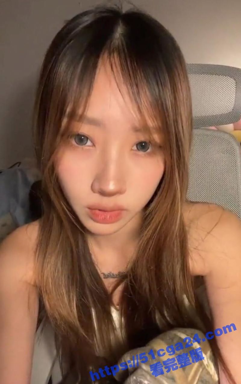 完美身材清纯乖乖女性爱视频流出 2