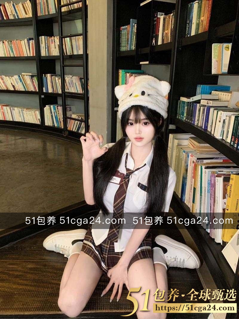 51包养 高端外围 | W1WX062704 无锡 艺术生 婴儿肥娃娃脸 童颜巨乳 质量保真 假一罚十