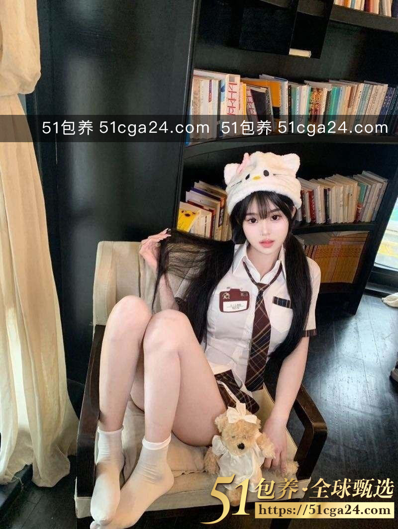 photo420250627213107