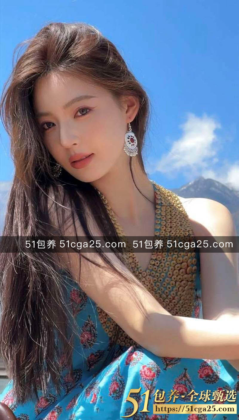 51包养 高端外围 | W1BJ062711 杭州钢琴老师 皮肤雪白身体柔软 质量保真 假一赔十