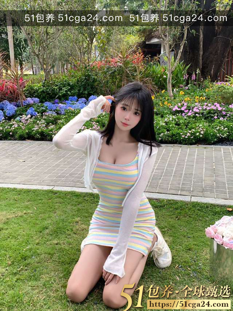 photo220250627233443 拷贝